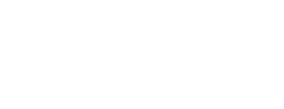 男女无遮挡xx00动态图120秒|国产精品欧美成人片|国内大量揄拍情侣在线视频99|成全视频在线观看高清版|99RE久久精品国产